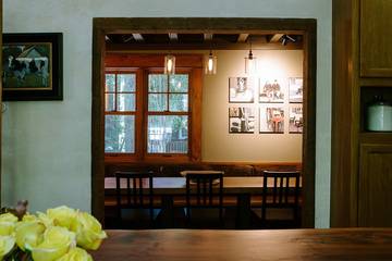 Vacation Home for 6 Guests in Russian River, Sonoma County, Picture 2