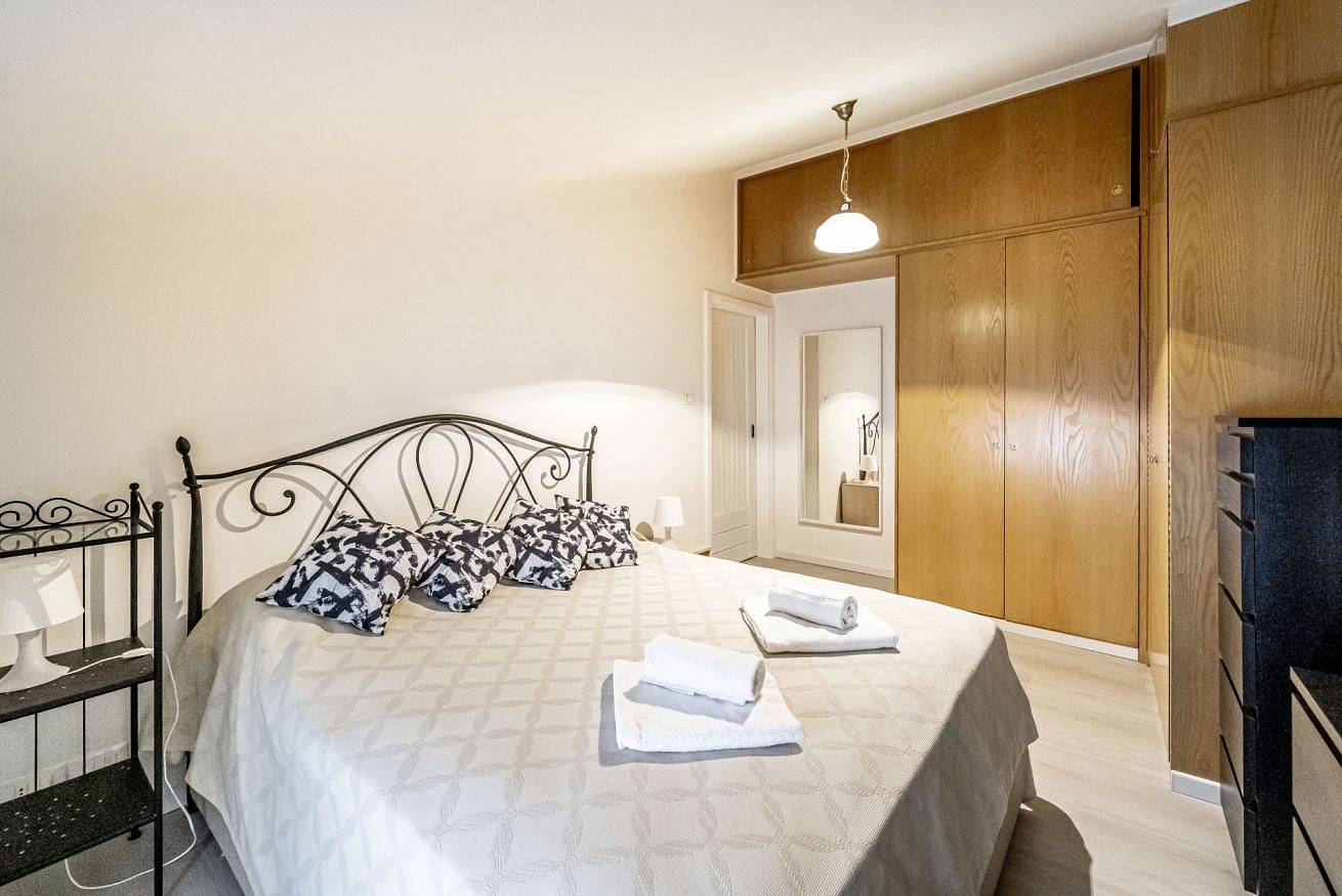 Appartamento intero, Maison Bohémienne in Trieste, Carso