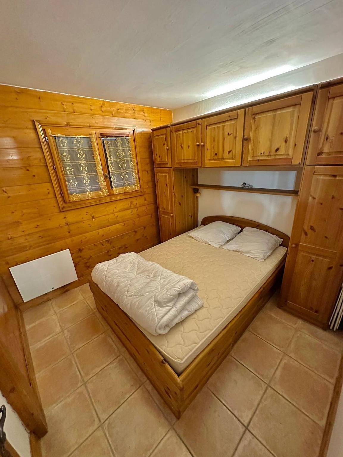 Les alpages j1 in Les Carroz, Arâches-la-Frasse