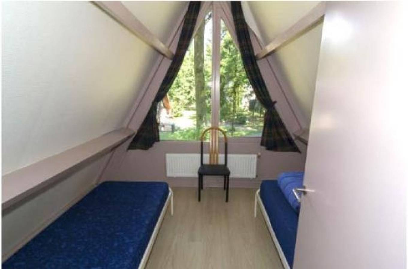 Ferienhaus für 5 Personen in Limburg-Niederlande in Stramproy, Limburg (Niederlande)