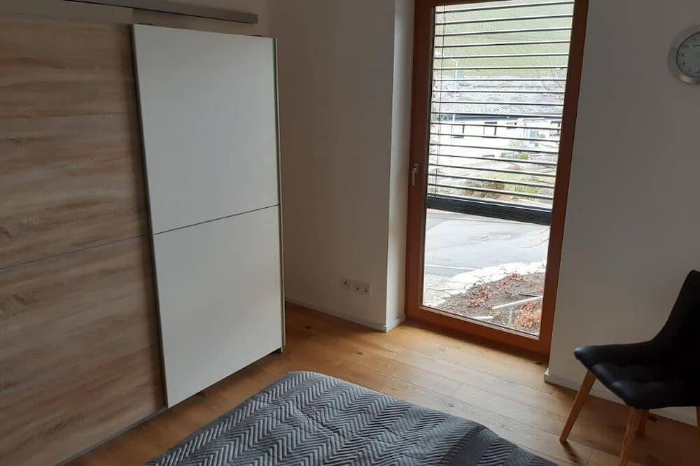 Entire apartment, Large vacation apartment in the beautiful Ruwer valley in Kasel, Moseleifel