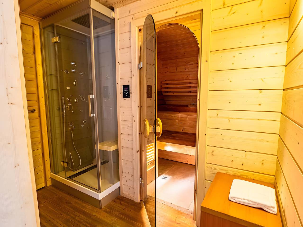 Villa « Balcons d’Alsace » con vistas a la montaña, Wi-Fi y aire acondicionado in Leymen, Región de Mulhouse