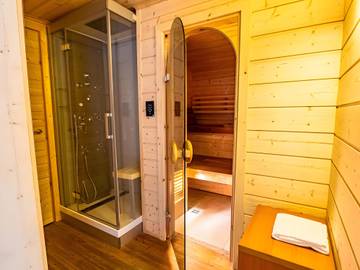 Villa pour 14 Personnes dans Leymen, Région de Mulhouse, Photo 4