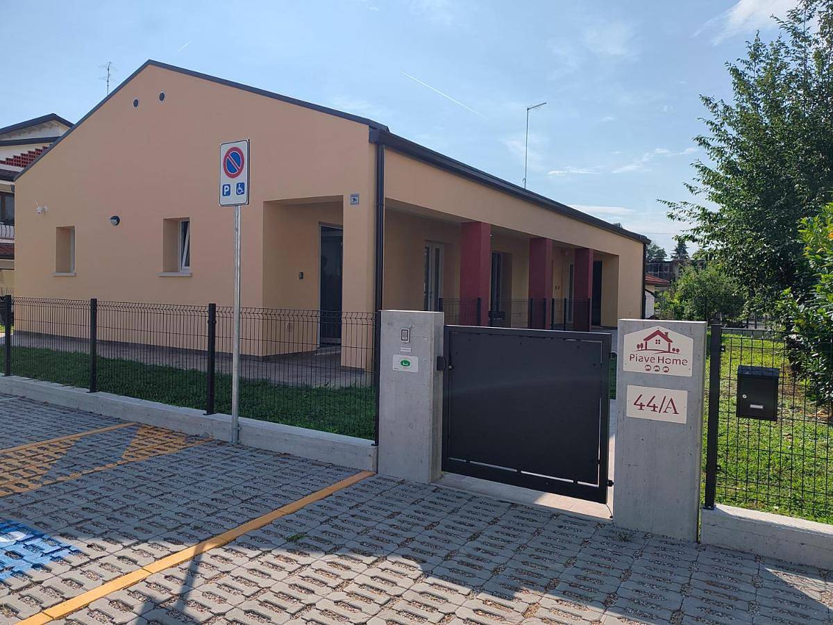 Piavehome in San Donà di Piave, Provincia di Venezia