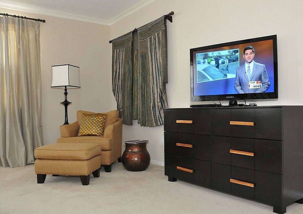 \"The Key West\" Las Vegas Haus mit privatem Pool! in North Las Vegas, Nevada