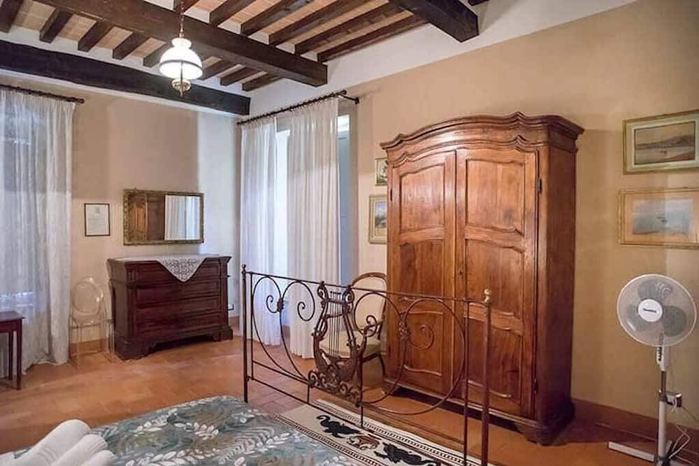 Appartamento intero, Loggia sui Laghi in Montepulciano, Siena e dintorni