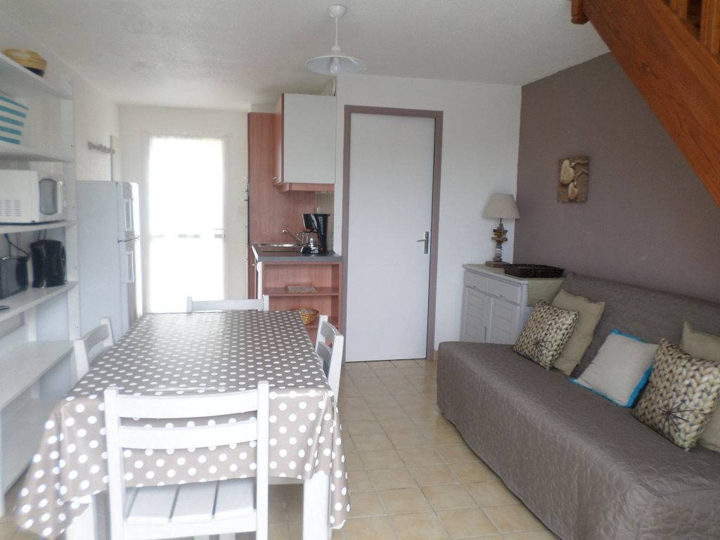 Maison les plages du Pouldu à pied in Le Pouldu, Clohars-Carnoët