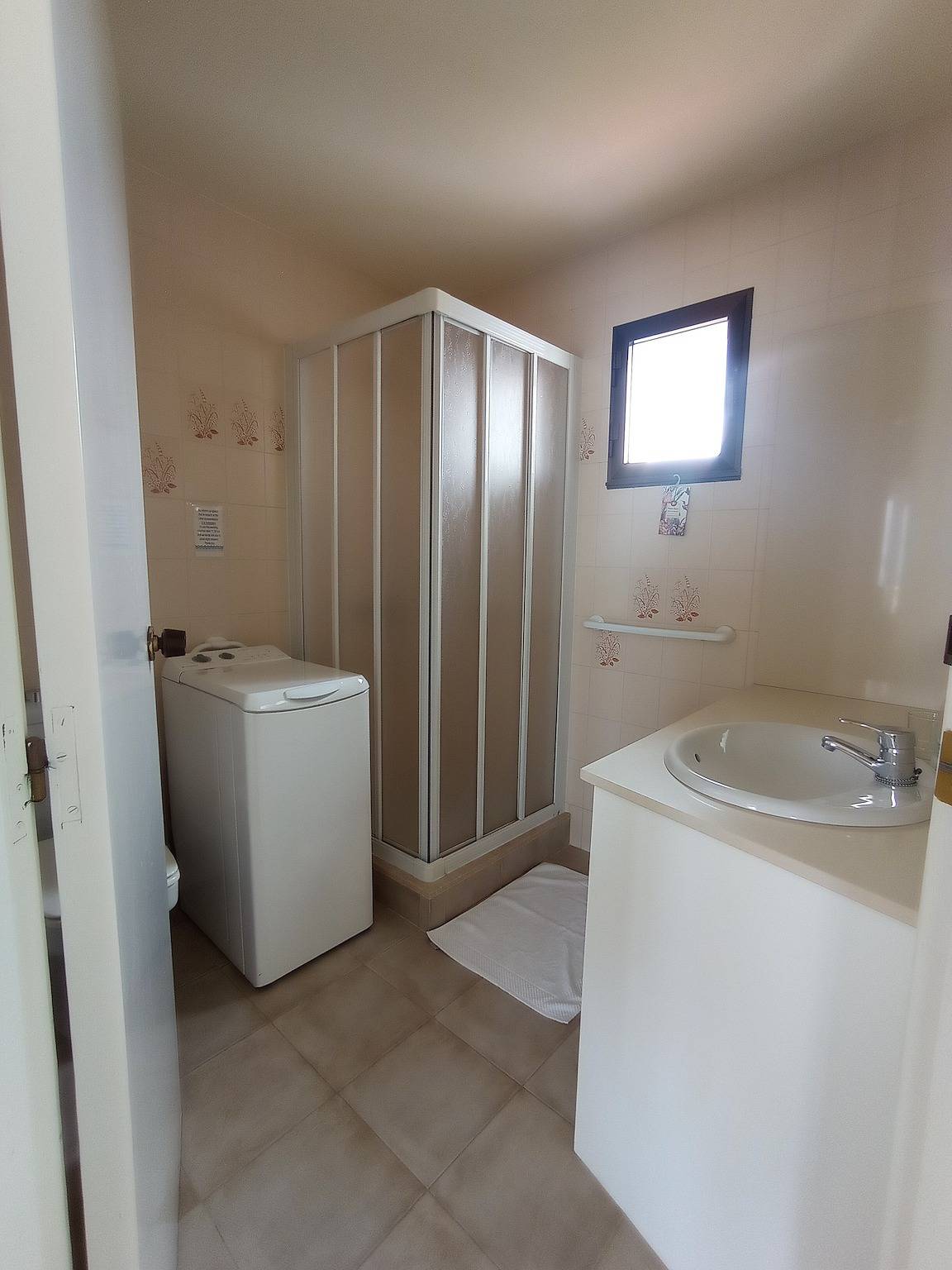 Appartement Niceview in Son Bou met zeezicht, ideaal voor een stel, foto 14