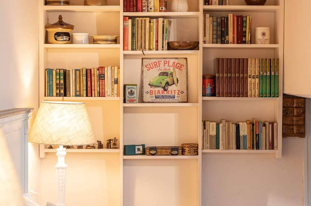 Apartamento entero, Itsasaurre - Baskeyrentals in Ondárroa, Costa Vasca