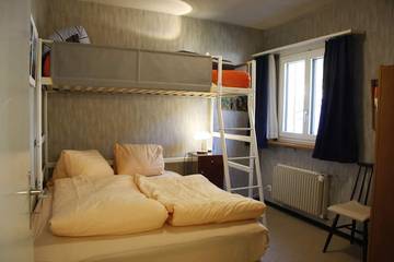 Chalet für 7 Personen in Vitznau, Vierwaldstättersee, Bild 1