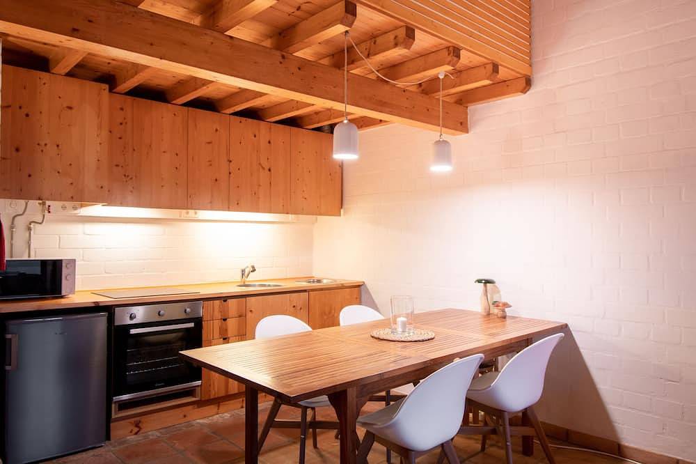 Carrapateira Nature Cottage in Bordeira, Naturpark Südwest-Alentejo und Costa Vicentina