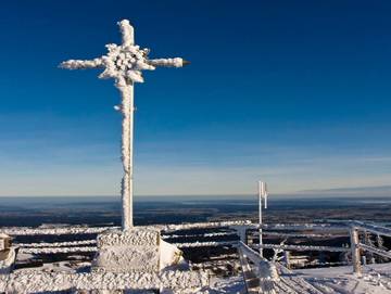 Hotel für 4 Personen in Bad Kohlgrub, Bayerische Alpen, Bild 2