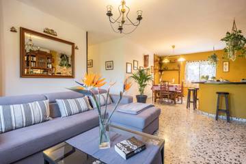 Chalet para 6 Personas en La Guancha, Tenerife Norte, Foto 3