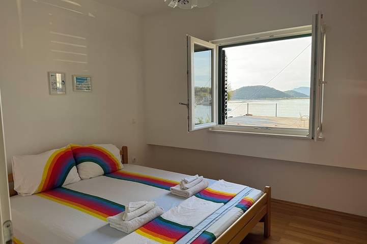 Ferienwohnung für 6 Personen - 1