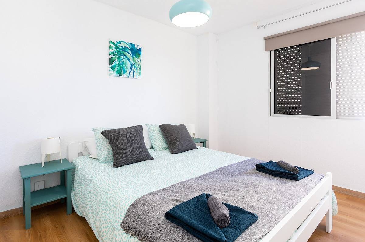 Apartamento entero, Home2Book Lovely Ocean Views Apt Tabaiba in Tabaiba, El Rosario