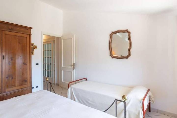 Ganze Wohnung, Maddalena in Marina di Pietrasanta, Pietrasanta