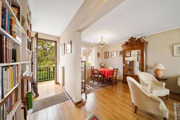 Gîte pour 4 personnes, avec terrasse à Chorey-les-Beaune