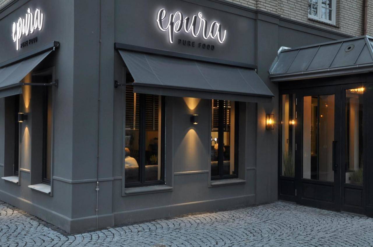 Hotel für 10 Personen mit Sauna in Rahlstedt Hamburg, Hamburg