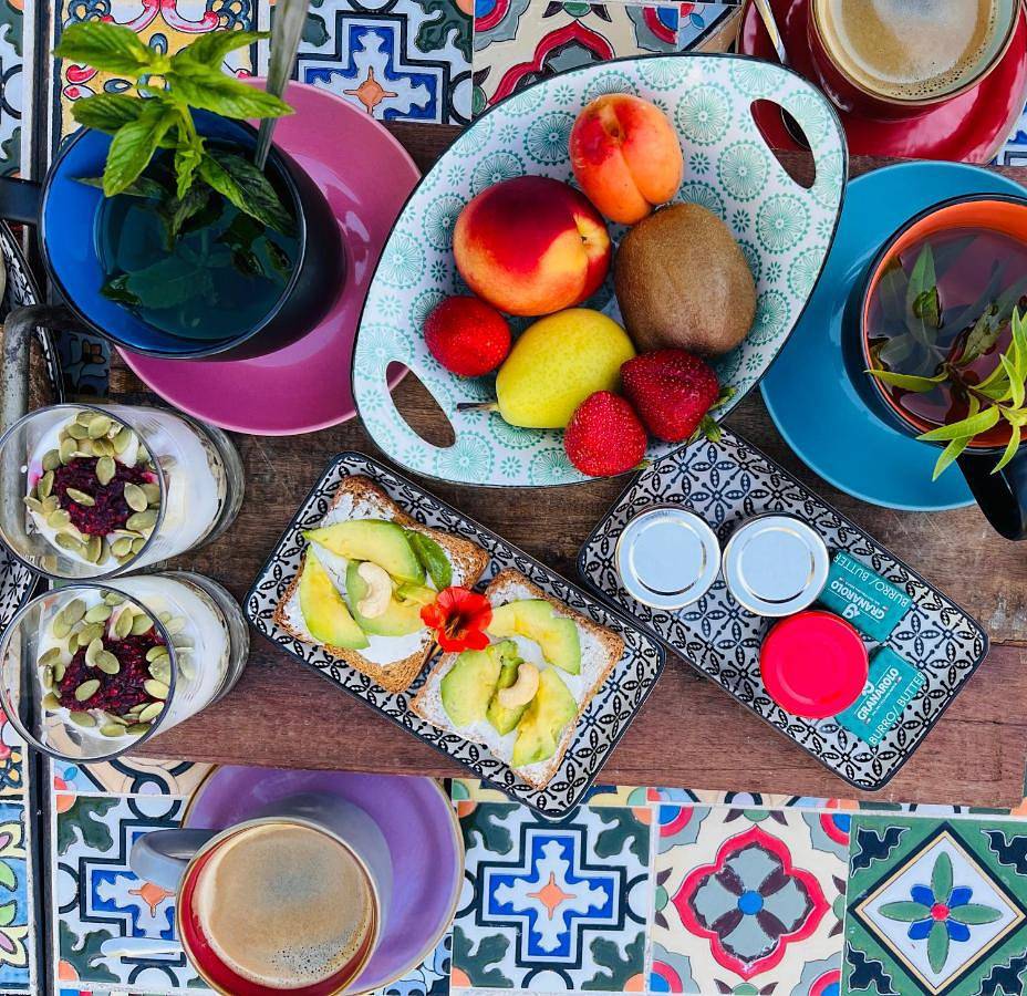 Agriturismo Schiaccia Ghiande in Massa Marittima, Provincia di Grosseto