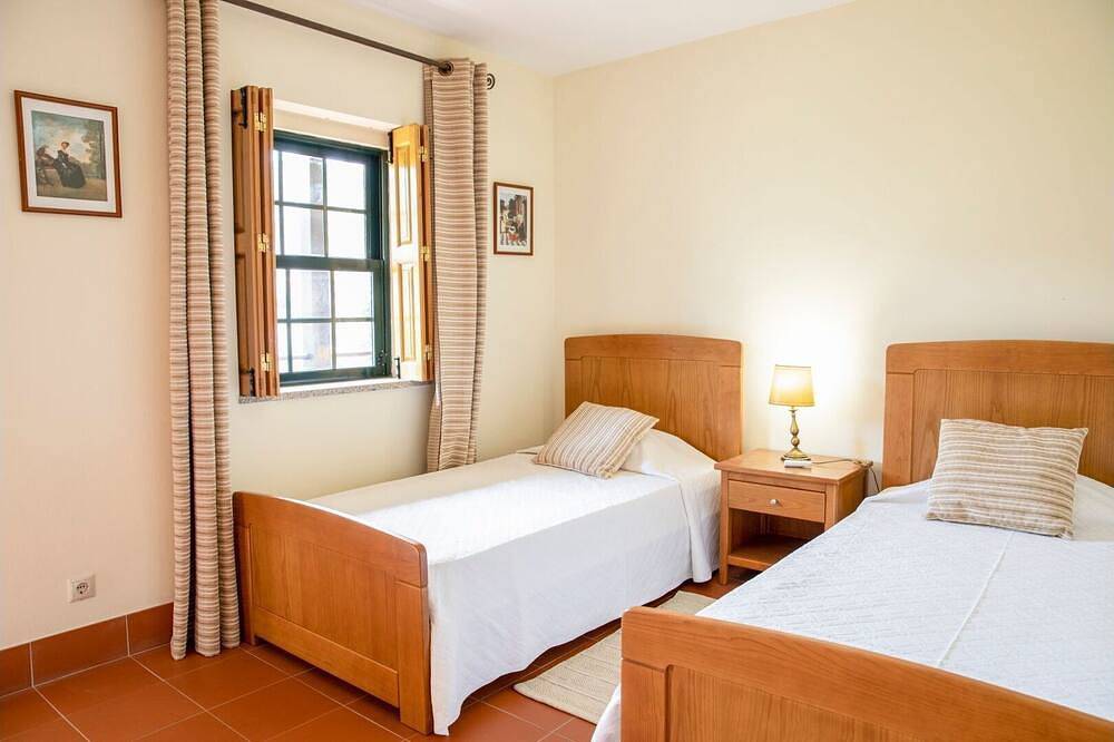 Casa de São Bernardo by Lovelystay in Lamego, Douro-Tal