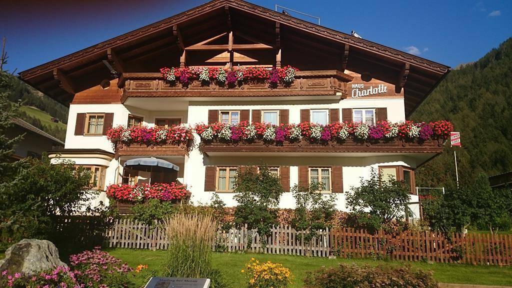Appartment/1 Sz+1 Wohnschlaf/Dusche, Balkon in Kals am Großglockner, Bezirk Lienz