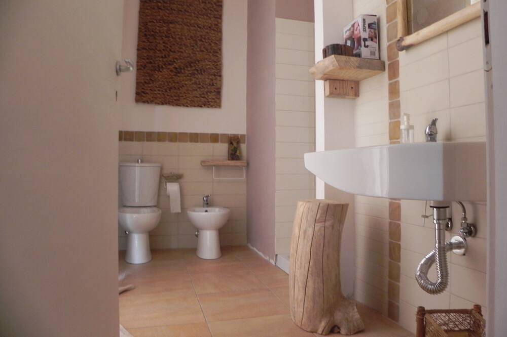 Apartamento entero, Gea - apartamento en nicolosi - etna in Nicolosi, Etna