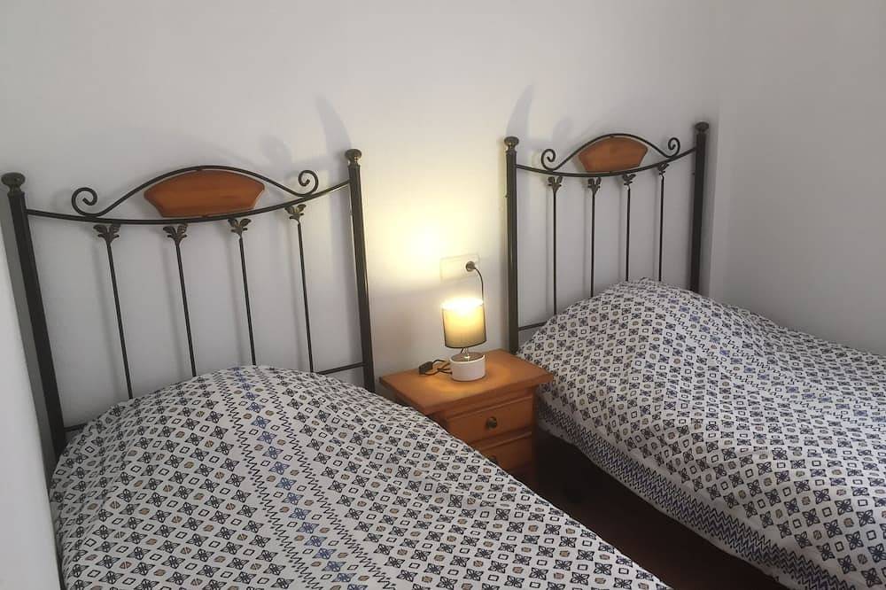 Appartamento intero, Attico con vista sul mare e solarium per Mojacar !!! in Marina de la Torre, Mojacar