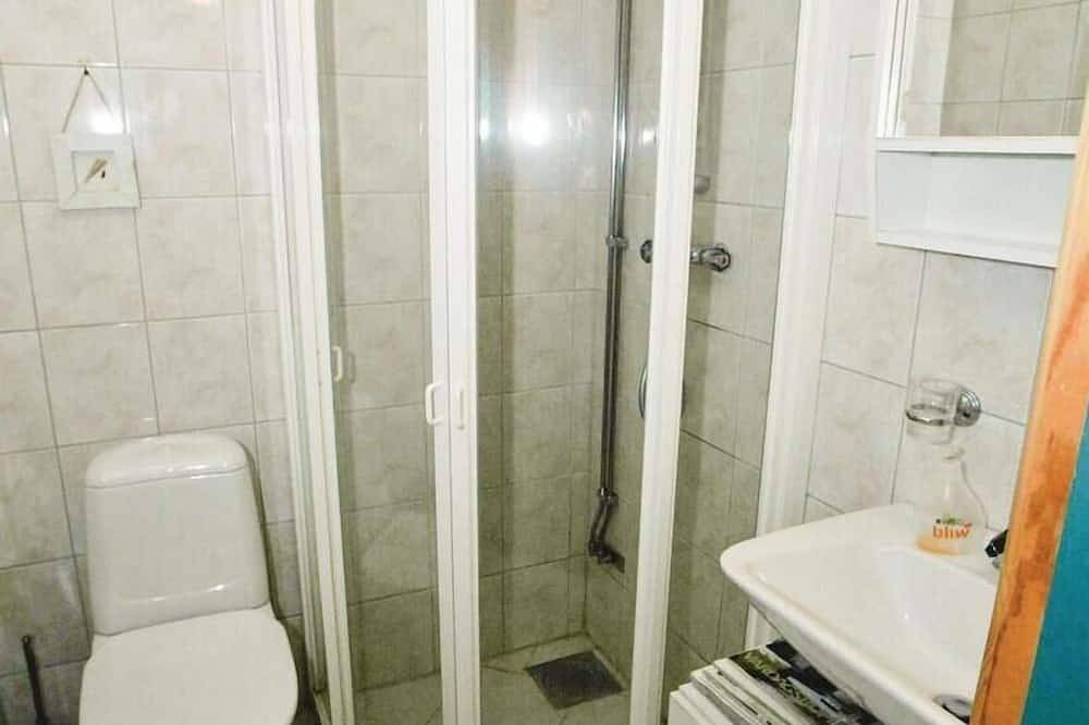 Wunderschönes Haus mit 2 Schlafzimmern. in Habo, Jönköpings län