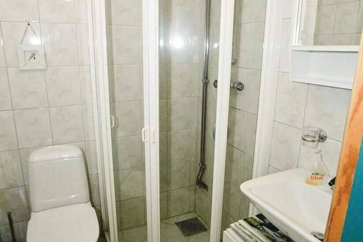 Wunderschönes Haus mit 2 Schlafzimmern. in Habo, Jönköpings län