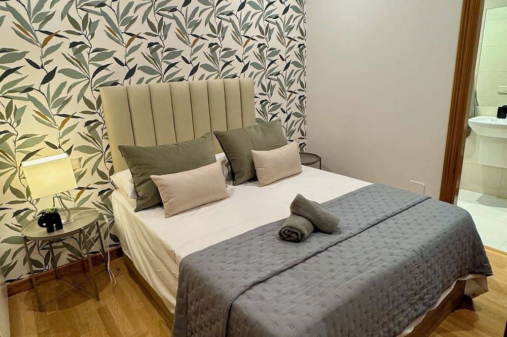 Appartamento intero, Hispania Apartment in Oviedo, Montagne Cantabriche