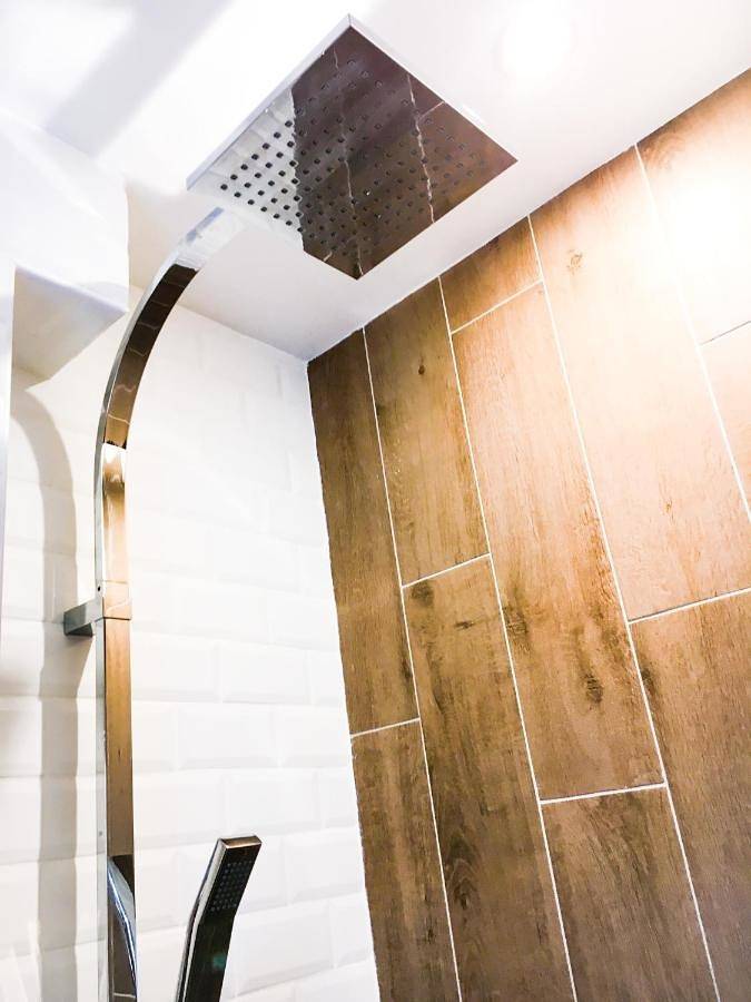 Gîte pour 4 personnes, avec terrasse à Carrières-sur-Seine - 3