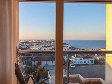 Cottage for 8 People in Newquay, Cornwall, Photo 3