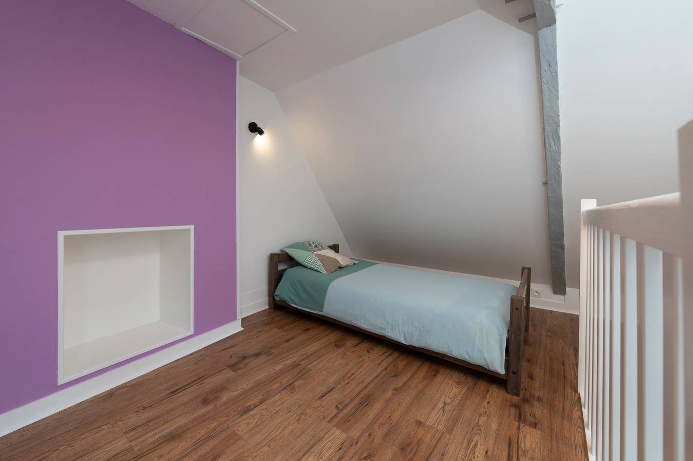 Petite maison malestroyenne in Malestroit, Région de Vannes