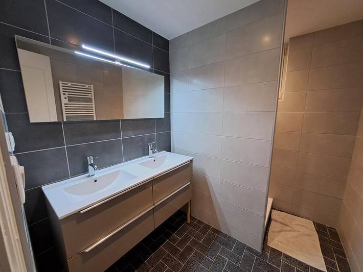 Gîte pour 6 personnes, avec vue et jardin à Gavarnie - 2