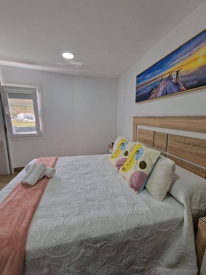 Maison d’hôte pour 2 personnes, avec Vue dans Gran Canaria - 2