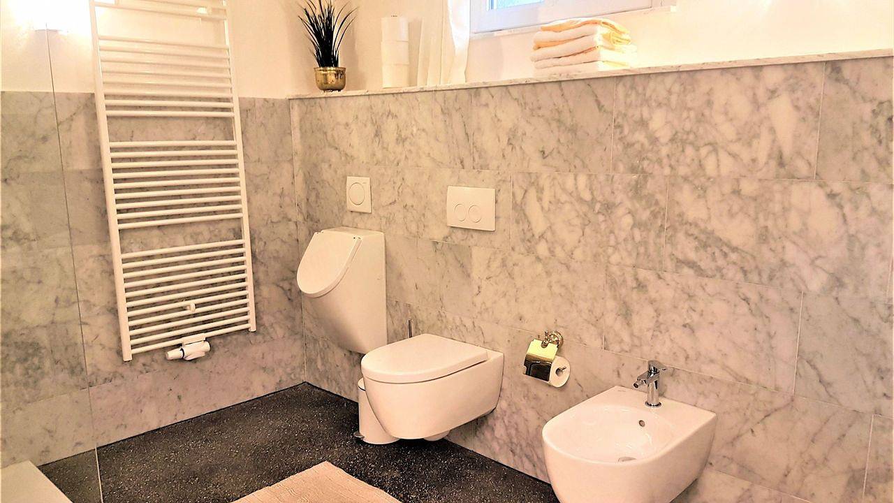 Mehrbettzimmer für 6 Personen (70 m²) in Sankt Andreasberg in Sankt Andreasberg, Braunlage