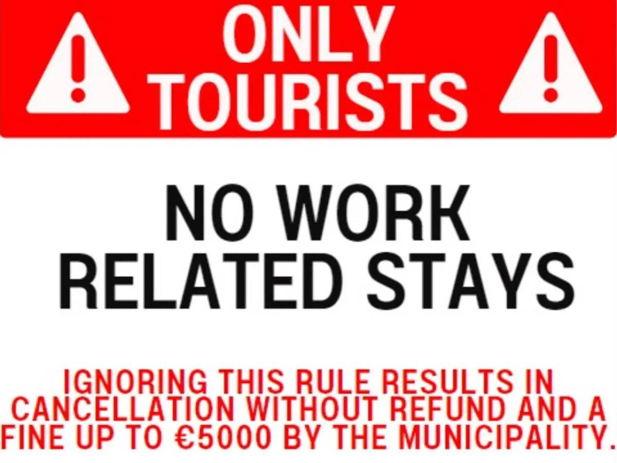 Kol109-2 Heerlijk huisje op de Veluwe in Ermelo, Veluwe