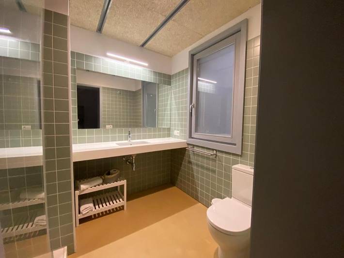 Maison d’hôte pour 2 personnes à Tolède - 4