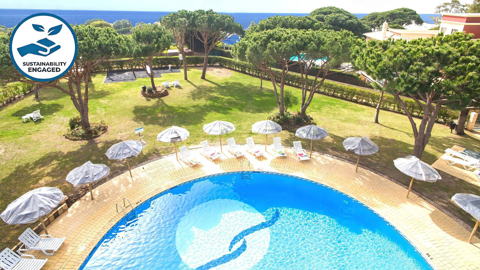 Apartamento inteiro, Apartment Ipanema 2 in Albufeira, Albufeira e Olhos de Água