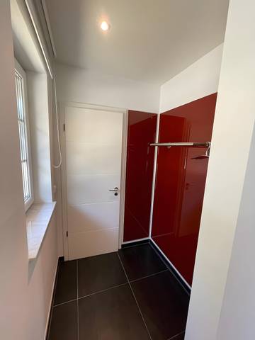 Ferienhaus für 4 Personen in Rechlin, Müritz, Bild 3