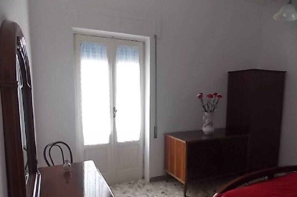 Apartment Carovigno (Br) Puglia in Carovigno, Salento