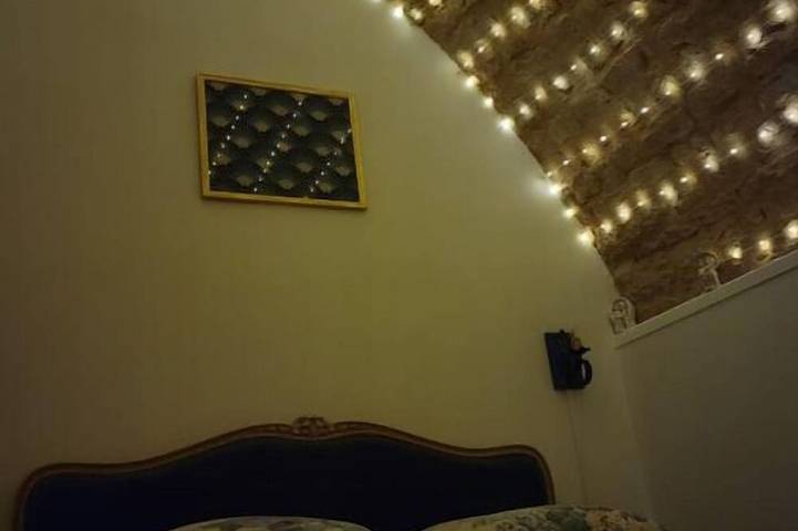 Château pour 2 personnes dans les Ardennes - 2