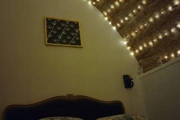 Château pour 2 Personnes dans Sedan, Grand Est, Photo 1