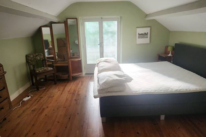 Location de vacances pour 11 personnes à Ladignac-le-Long - 3