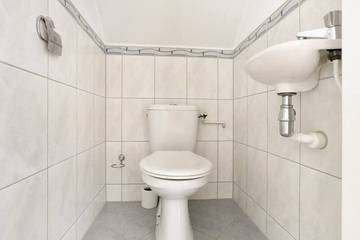 Apartment for 4 People in Rotterdam, South Holland, Photo 4