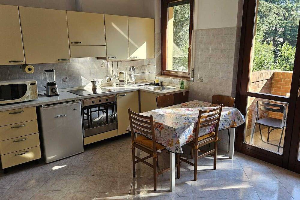 Apartamento entero, Comfortable apartment near Milan and Malpensa - Peace and convenience in Legnano, Provincia de Milan