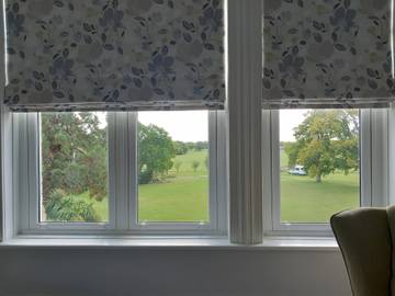 Holiday Rental for 4 People in Alfold, Surrey, Photo 3