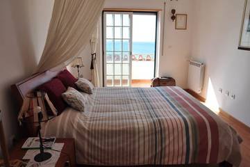 Villa pour 6 Personnes dans Praia dos Pescadores (Ericeira), Ericeira, Photo 4