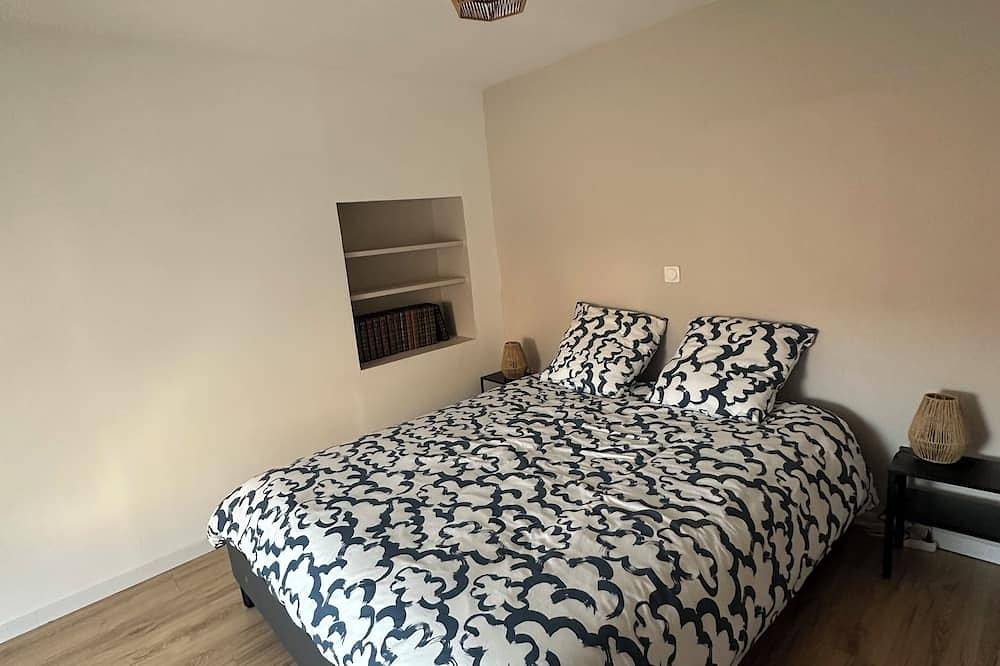 Apartamento entero, Furnished apartment \"la belle époque in Saint-Omer, Región de Saint-Omer