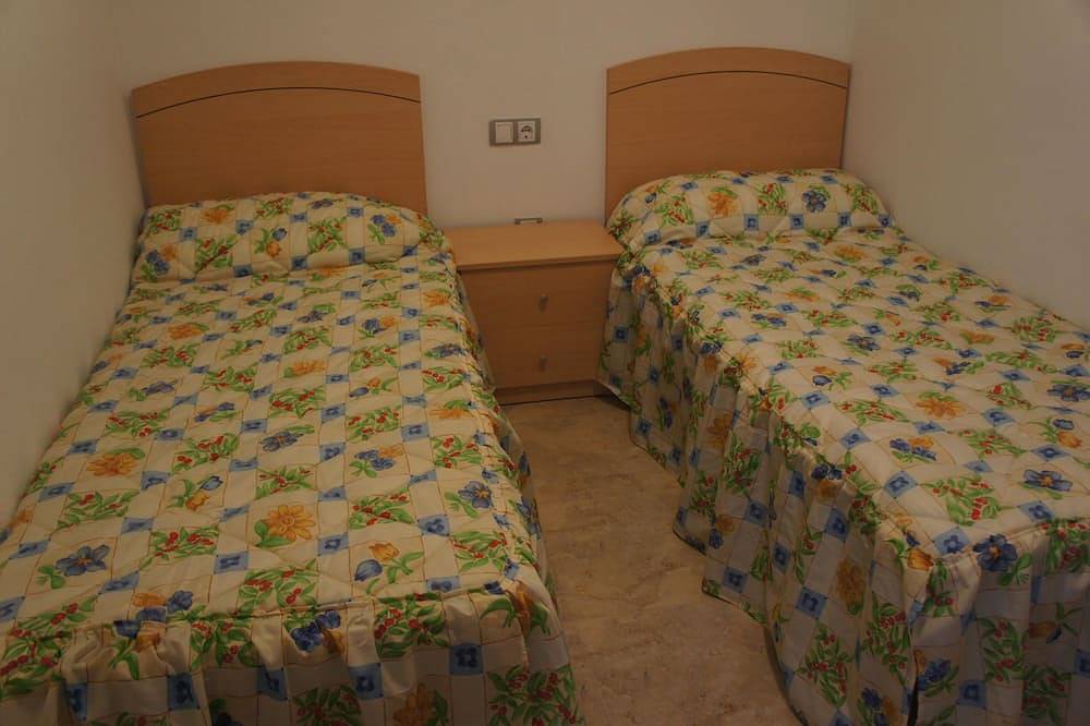 Apartamento entero, Apartment 120 meters from the sea in Torrevieja, Costa Blanca